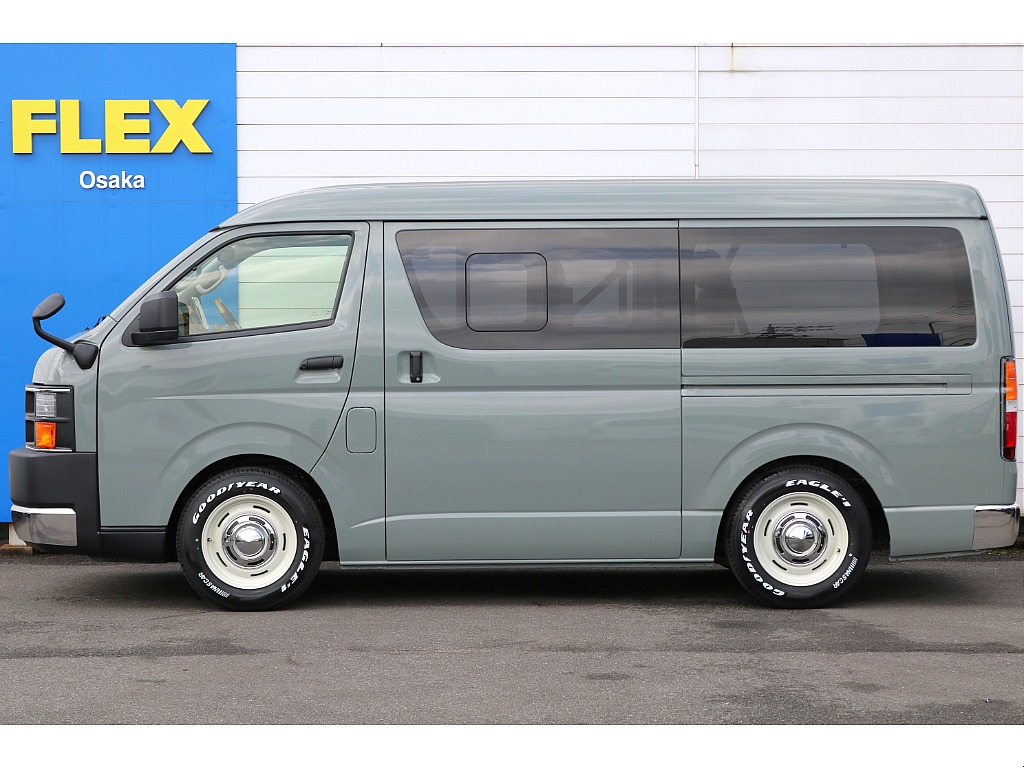 些細な事でもお気軽にご相談ください！