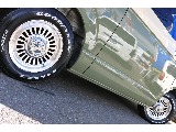 トヨタ ハイエースバン(14枚目)