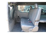 【R6年式/ディーゼル4WD】寒冷地仕様オフロードPKG　アウトドアやお仕事にも最適なお車です♪【全国納車可能】