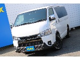 バッドフェイスボンネット