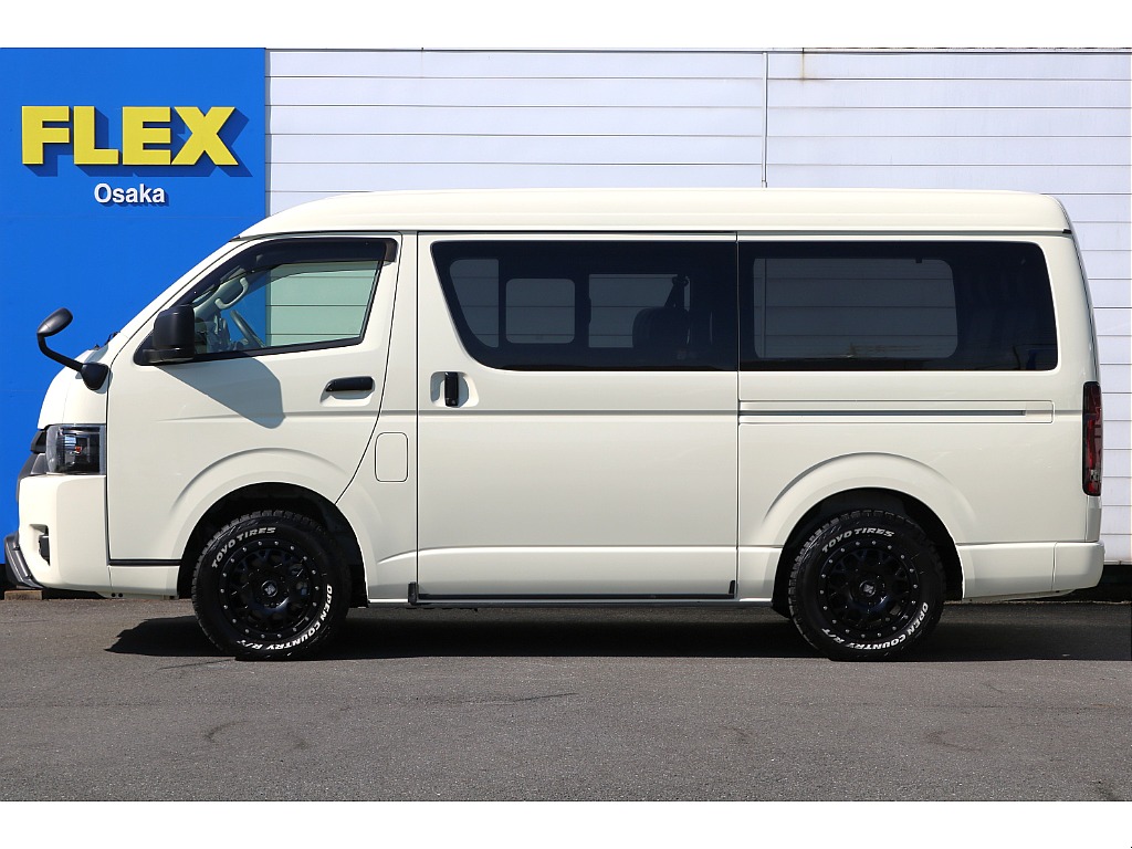 希少な１台となっておりますので お早目のご検討宜しくお願い致します！！