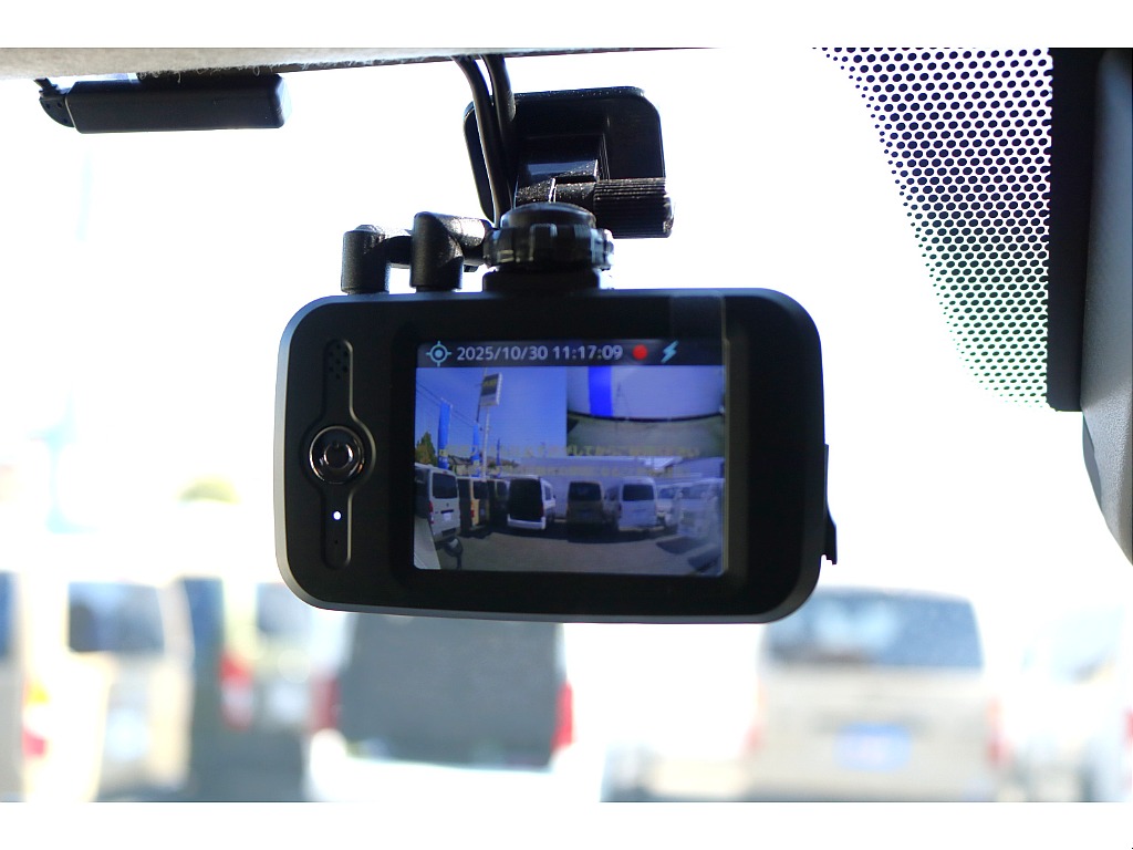 【買取直販/ワゴンＧＬ 4ＷＤアレンジＡＳツインナビパッケージ】ライトイエローブラックエディション完成！！９インチナビ装備！！