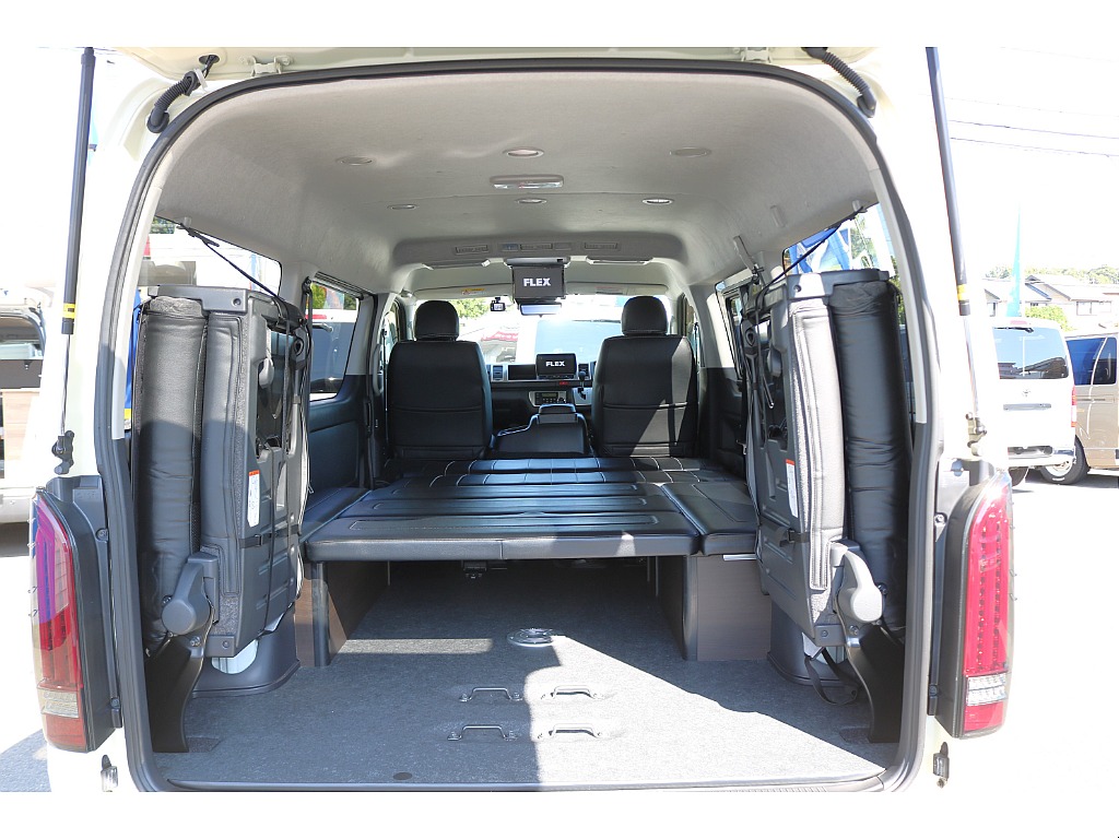 アレンジＡＳシートアレンジ