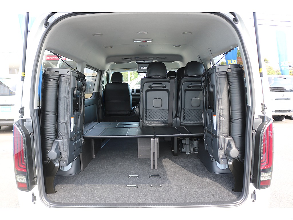 些細な事でもお気軽にご相談ください！