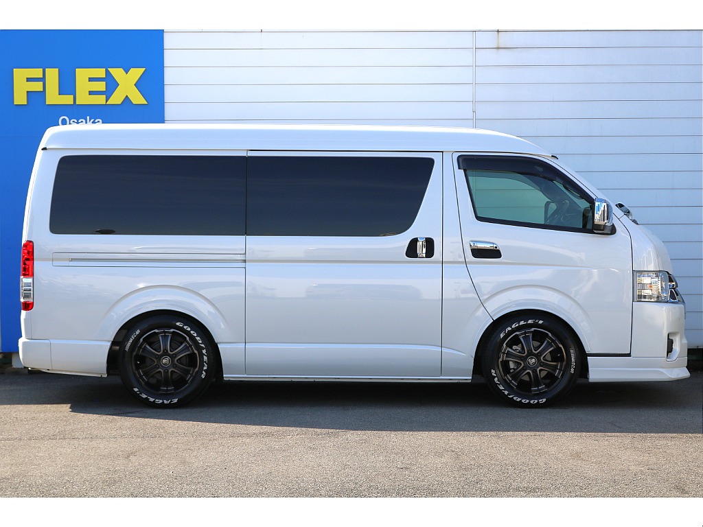 些細な事でもお気軽にご相談ください！