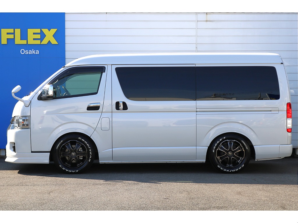 店頭在庫ですので 現車確認も可能です♪