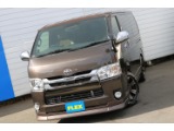 【厳選仕入れ】ハイエーススーパーGL 50TH アニバーサリー ディーゼル2WD ☆大人気希少カラー☆