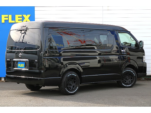 オートローン120回までOK！