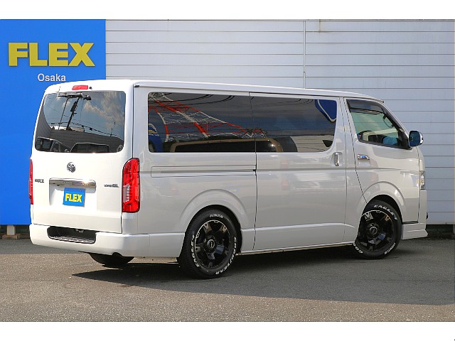 店頭在庫ですので 現車確認も可能です♪