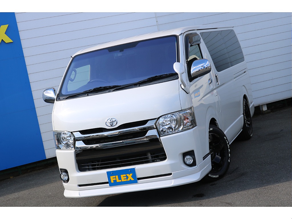 些細な事でもお気軽にご相談ください！