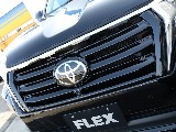 トヨタ ランドクルーザープラド(25枚目)