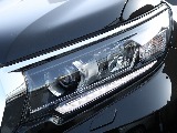 トヨタ ランドクルーザープラド(27枚目)