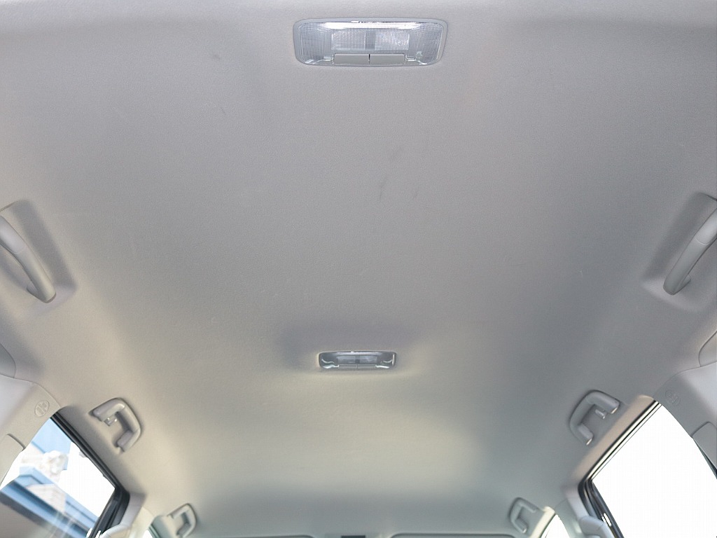 トヨタ ランドクルーザープラド(40枚目)