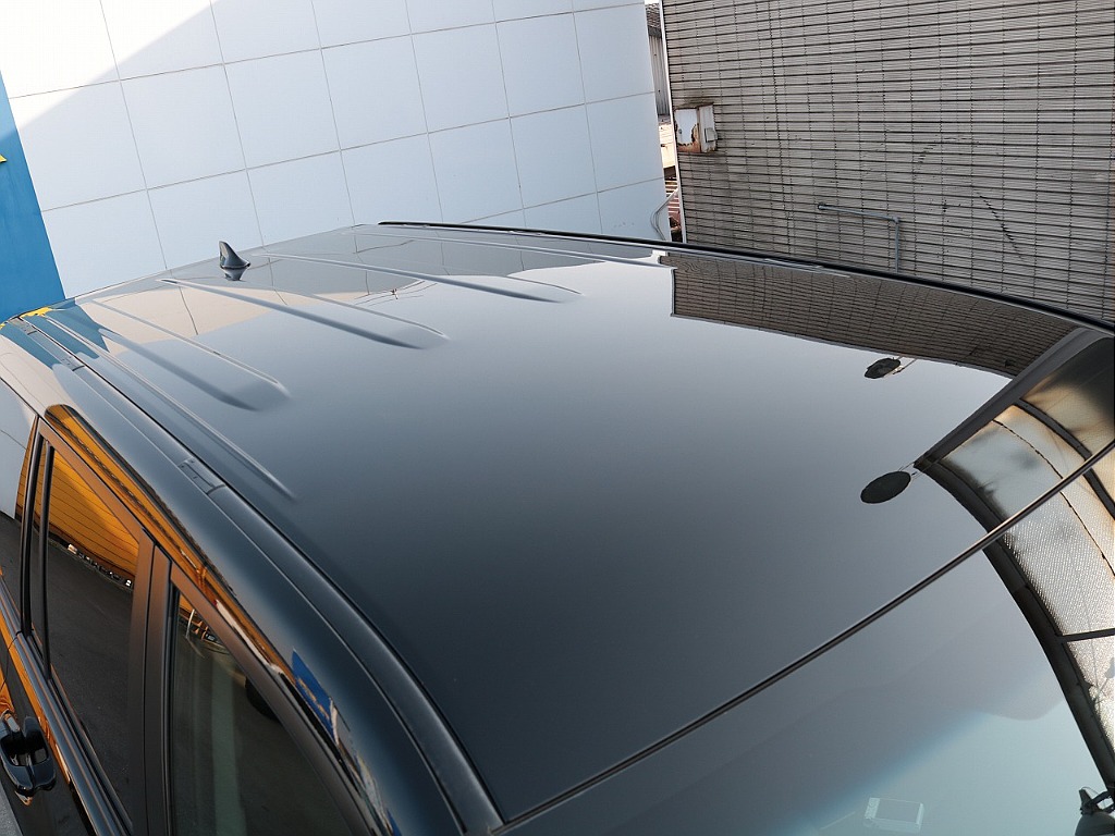 トヨタ ランドクルーザープラド(52枚目)