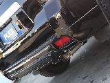 トヨタ ランドクルーザープラド(54枚目)
