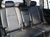 トヨタ ランドクルーザープラド(55枚目)
