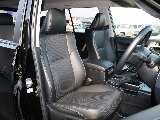 トヨタ ランドクルーザープラド(57枚目)