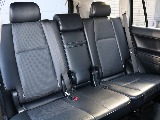 トヨタ ランドクルーザープラド(58枚目)