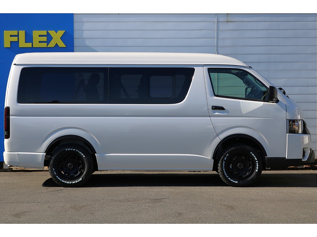 店頭在庫ですので 現車確認も可能です♪