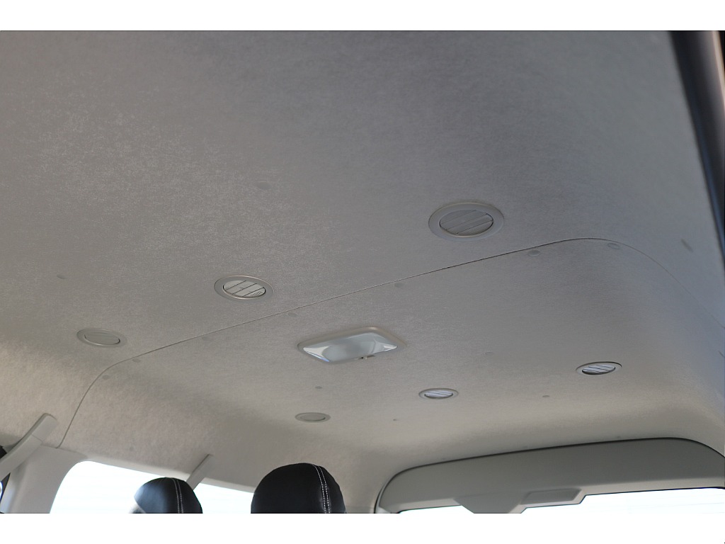 【新車】ガソリン4WD FLEXオリジナルカスタムのお車が入庫♪