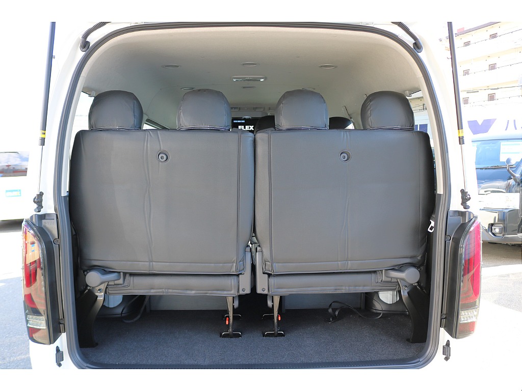 些細な事でもお気軽にご相談ください！