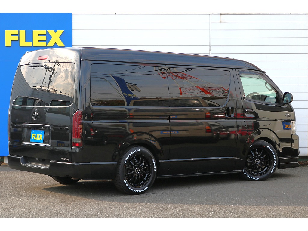 オートローン120回までOK！