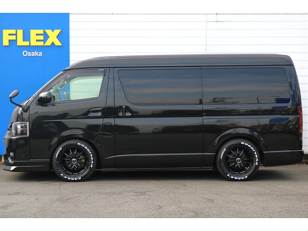 些細な事でもお気軽にご相談ください！