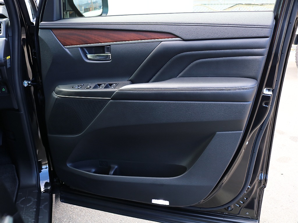 三菱 デリカD：5(15枚目)