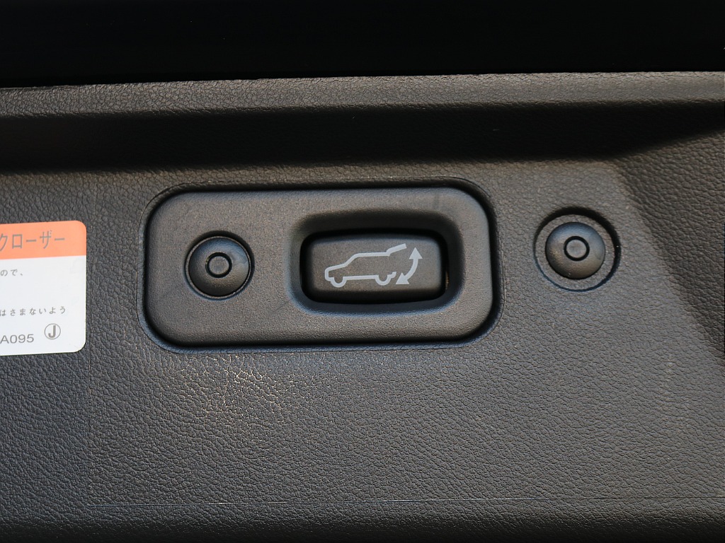 三菱 デリカD：5(20枚目)