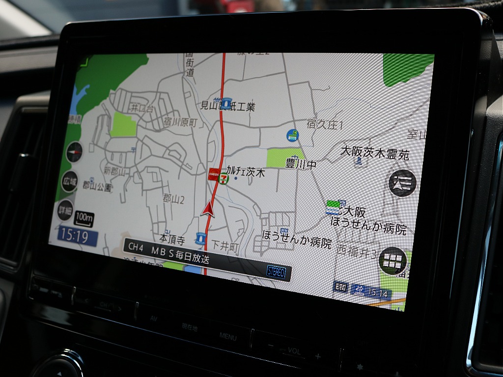 三菱 デリカD：5(21枚目)