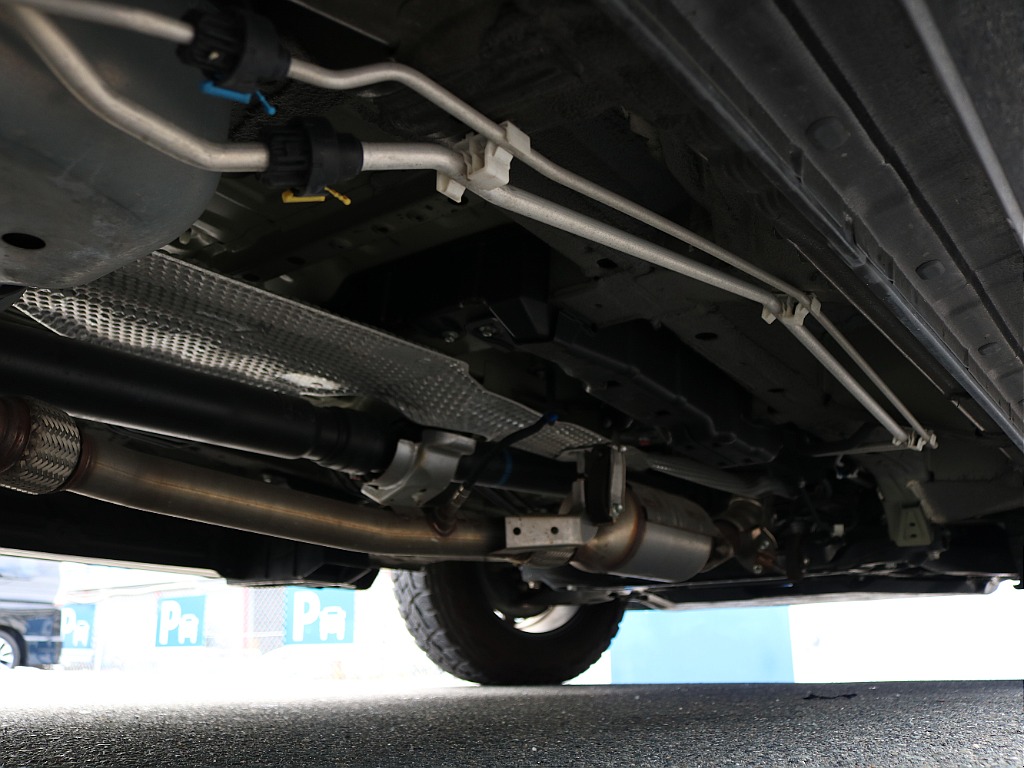 三菱 デリカD：5(25枚目)