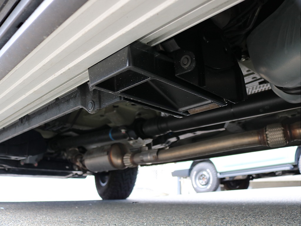 三菱 デリカD：5(27枚目)