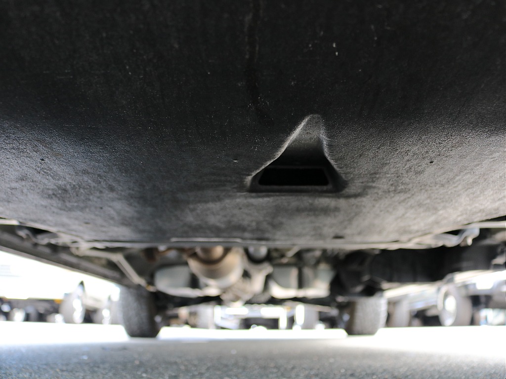 三菱 デリカD：5(28枚目)