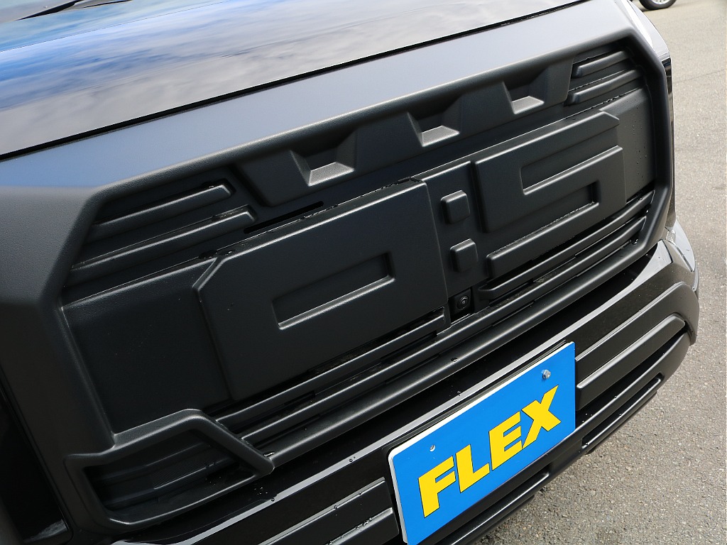 三菱 デリカD：5(30枚目)