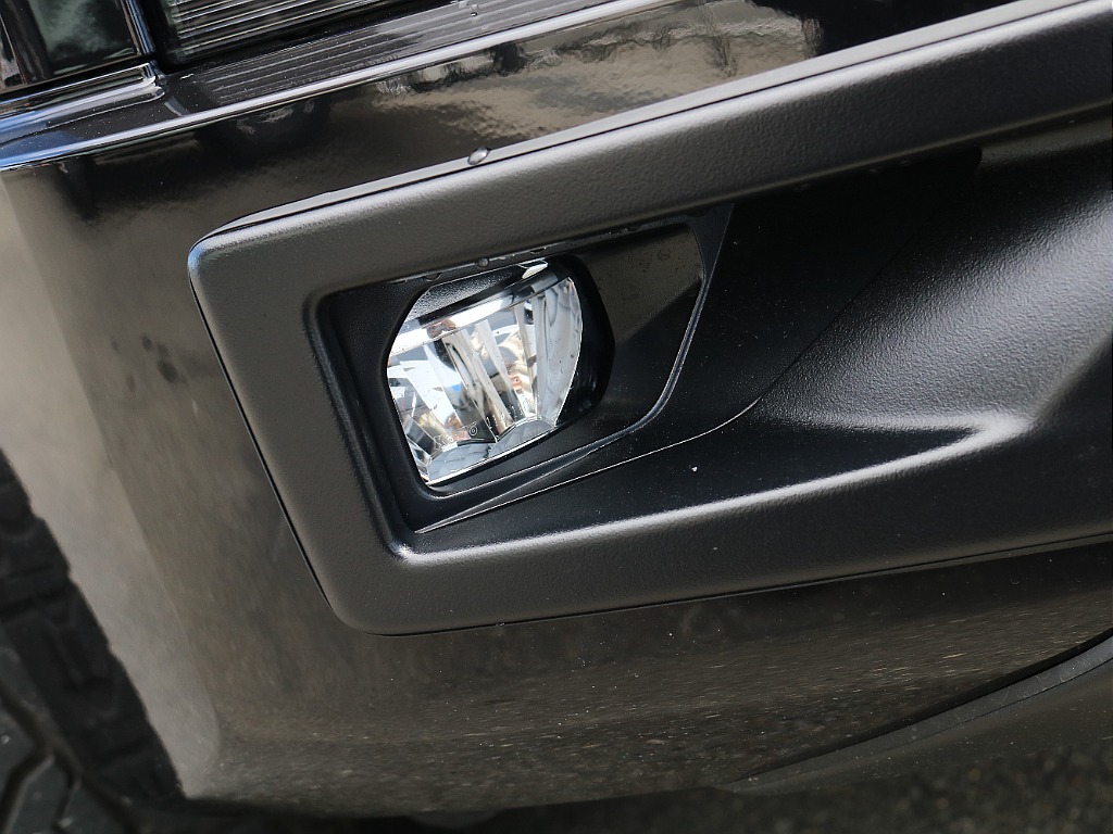 三菱 デリカD：5(31枚目)