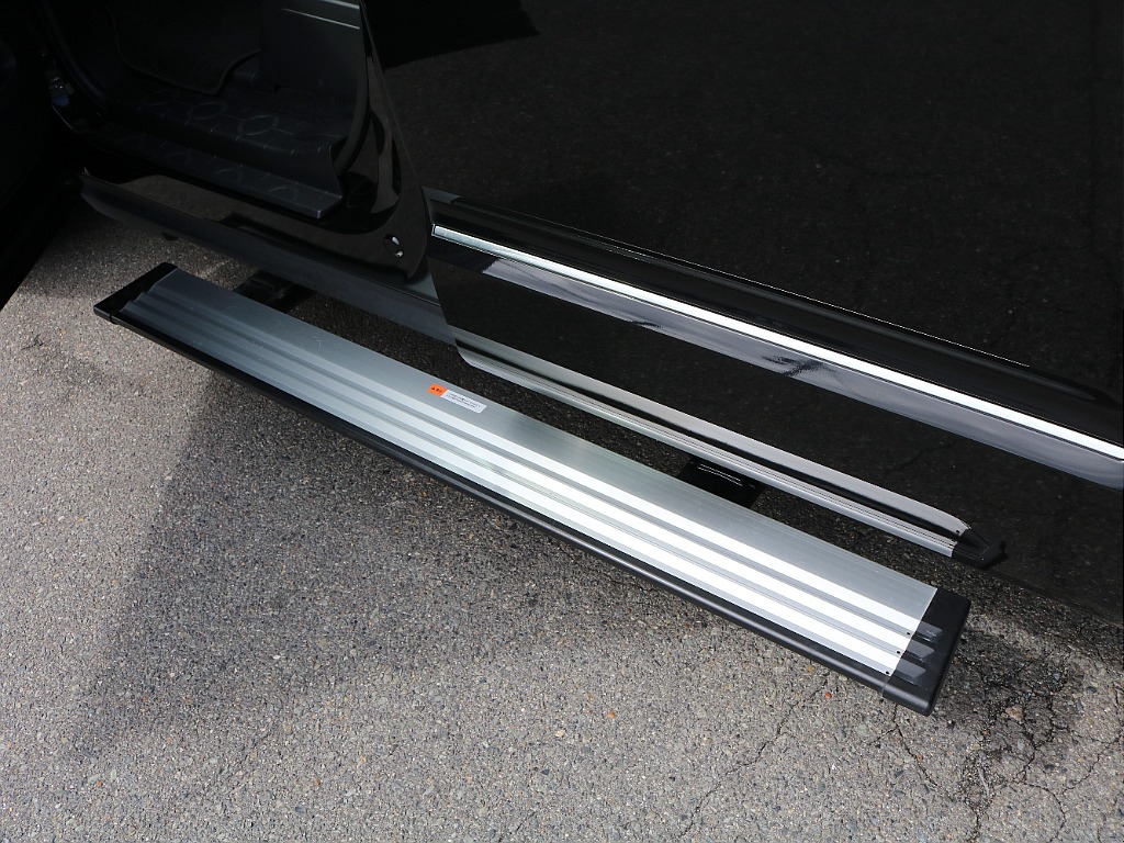 三菱 デリカD：5(37枚目)