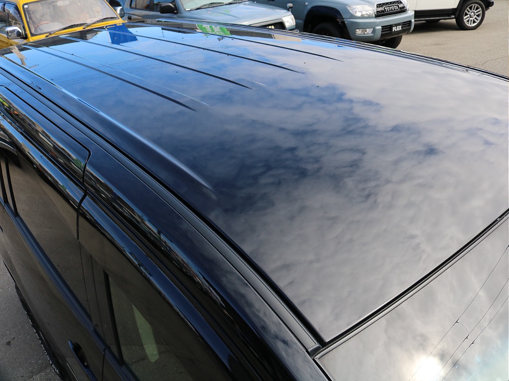 三菱 デリカD：5(38枚目)