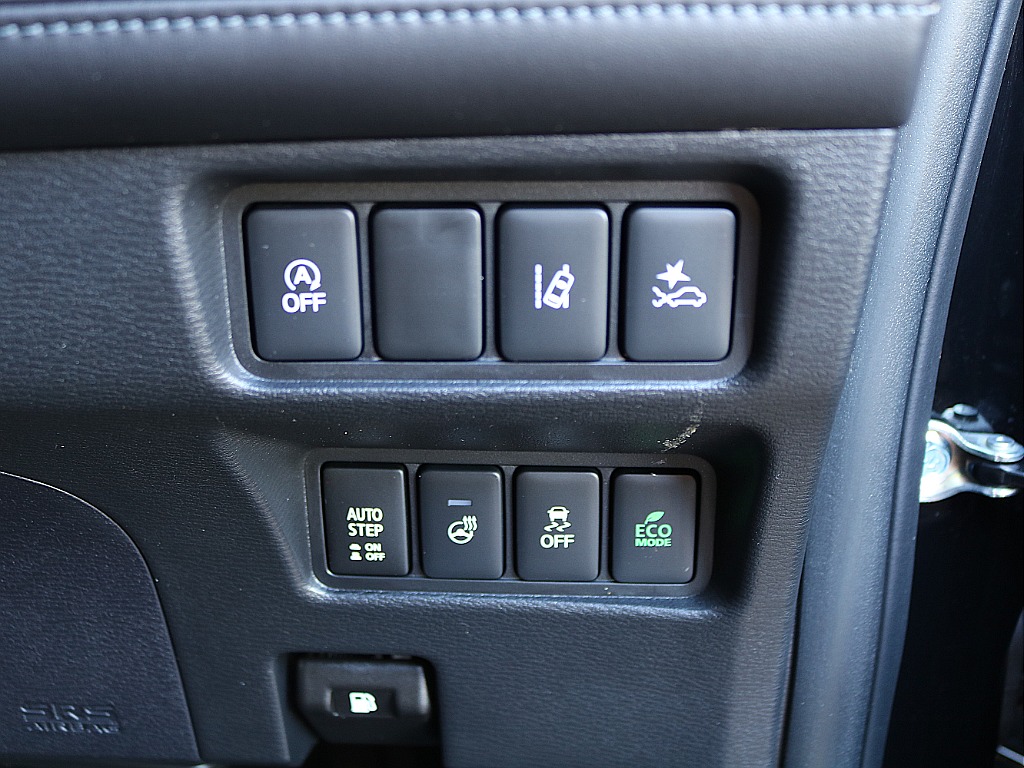 三菱 デリカD：5(39枚目)