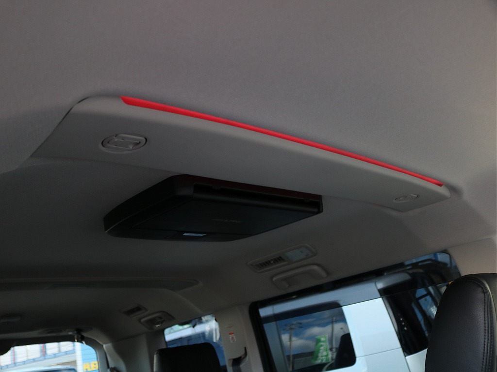 三菱 デリカD：5(40枚目)