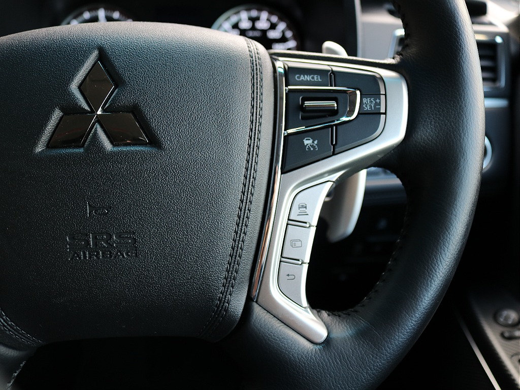 三菱 デリカD：5(43枚目)