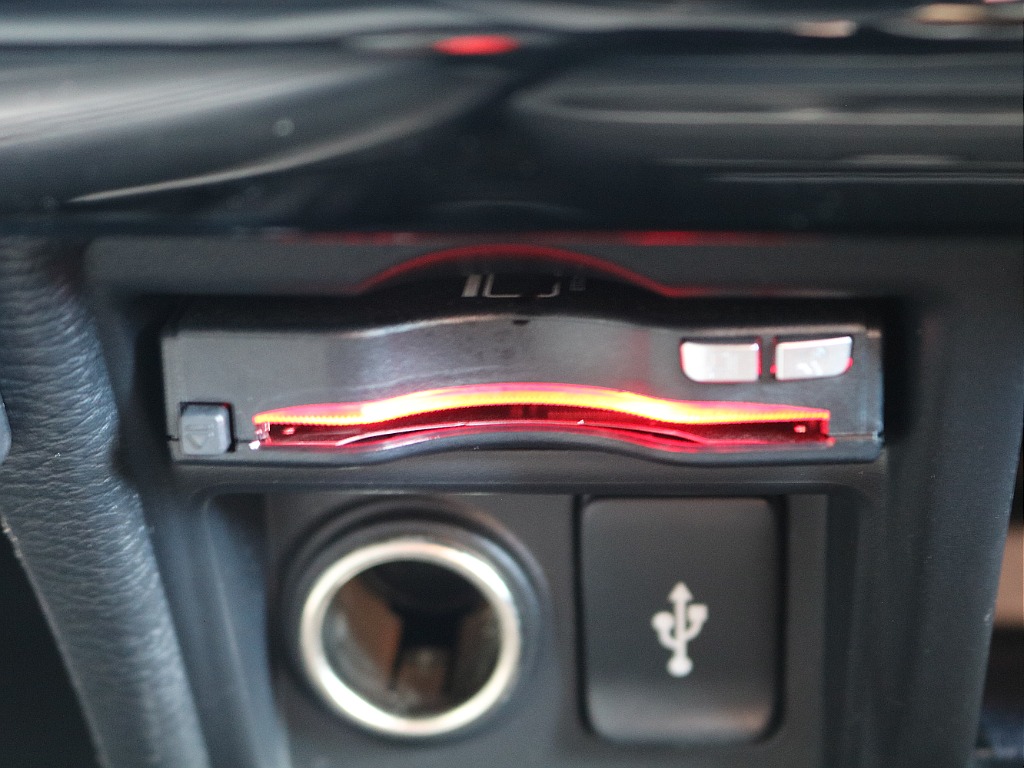 三菱 デリカD：5(45枚目)