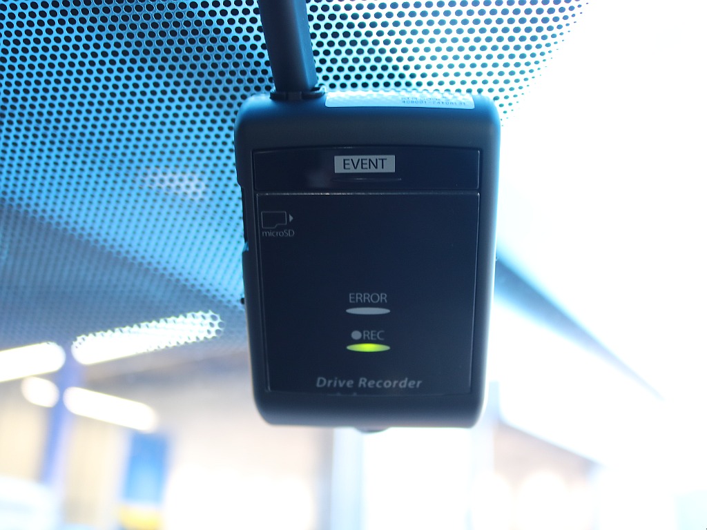 三菱 デリカD：5(47枚目)