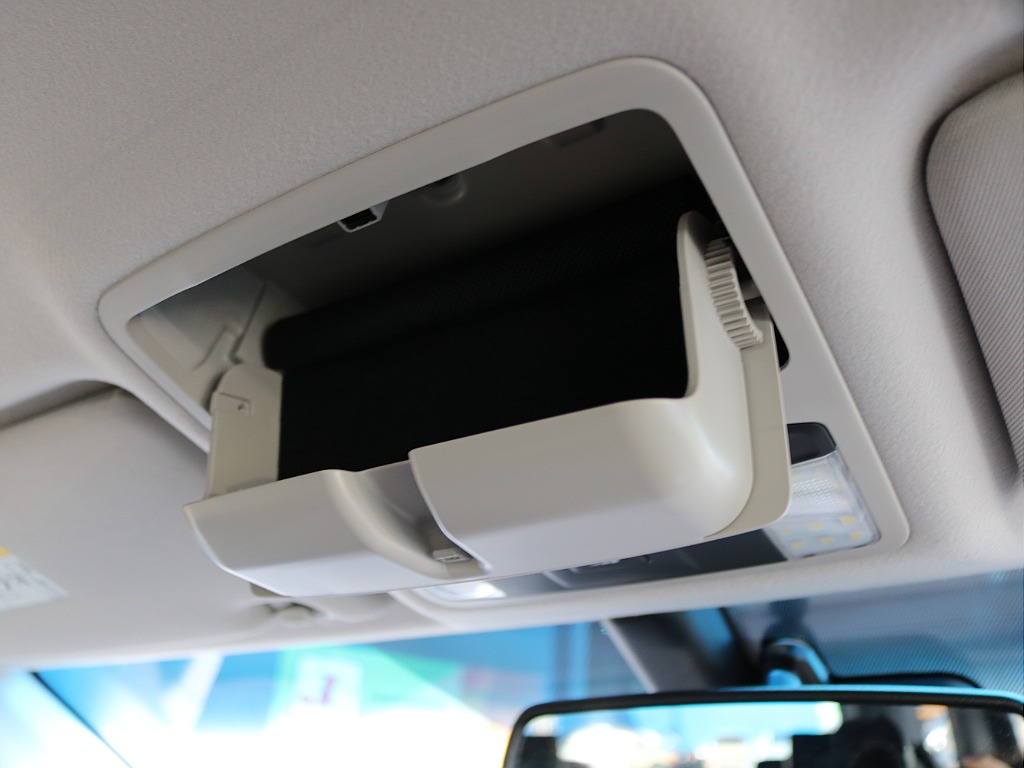 三菱 デリカD：5(48枚目)