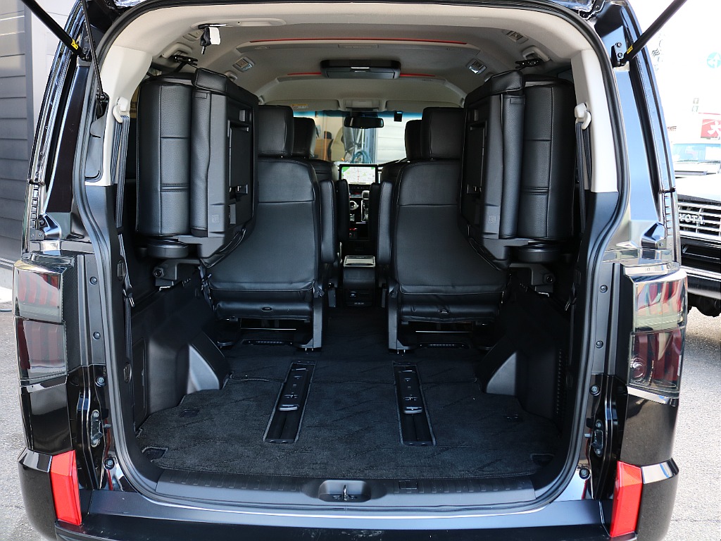 三菱 デリカD：5(10枚目)