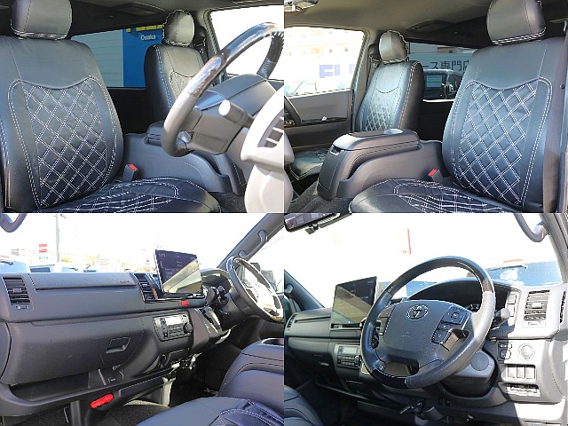 些細な事でもお気軽にご相談ください！