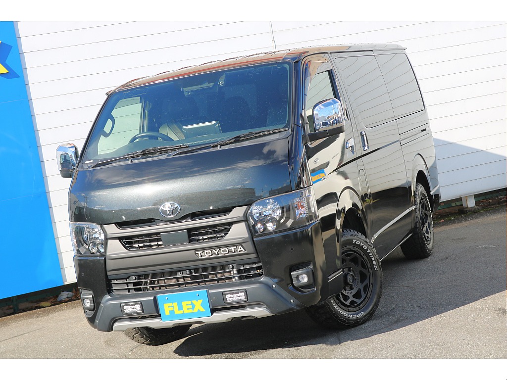 オートローン120回までOK！