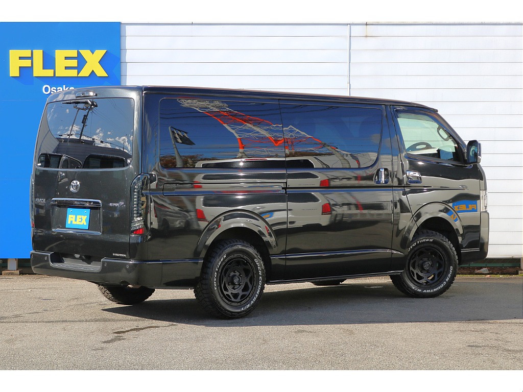 店頭在庫ですので 現車確認も可能です♪