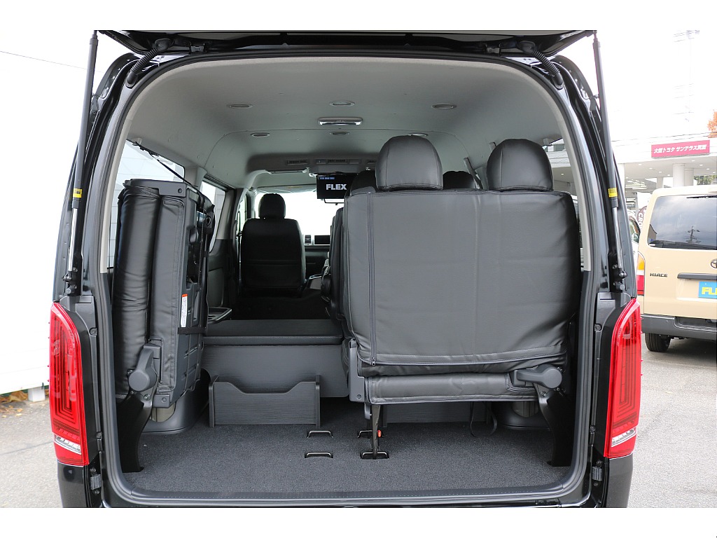 些細な事でもお気軽にご相談ください！