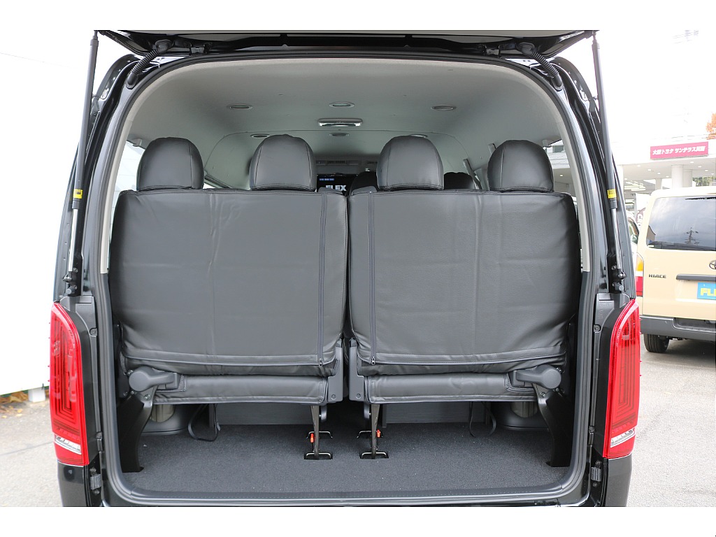 店頭在庫ですので 現車確認も可能です♪