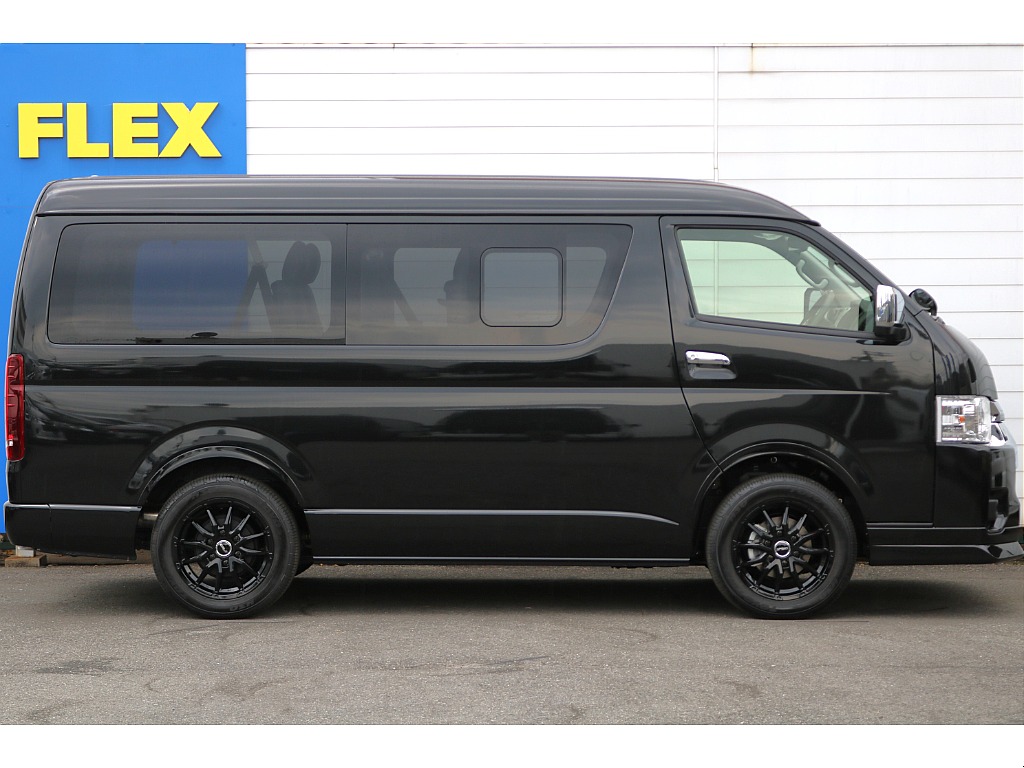 全国ご納車可能ですので 皆様からのお問い合わせお待ちしております！